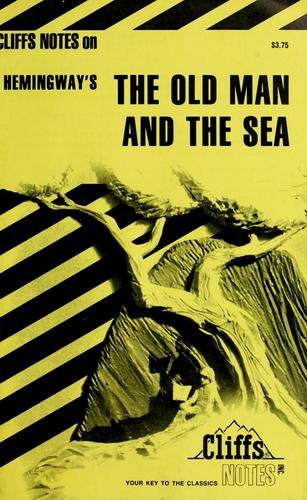 The Old man and the sea